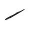 Indiana Wingfoil 900 X-AR Complete Carbon