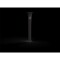 Indiana Wingfoil 900 X-AR Complete Carbon