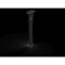 Indiana Wingfoil 900 X-AR Complete Carbon