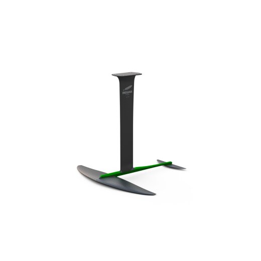 Indiana Surffoil 920 H-AR Complete Carbon
