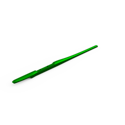 Indiana Surffoil 920 H-AR Complete Carbon