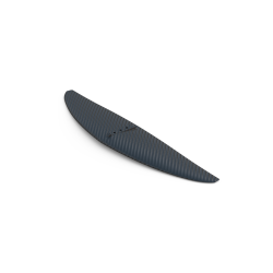 Indiana Surffoil 920 H-AR Complete Carbon