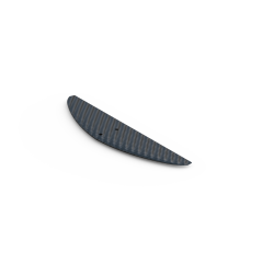 Indiana Surffoil 920 H-AR Complete Carbon