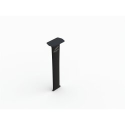 Indiana Surffoil 920 H-AR Complete Carbon