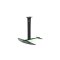 Indiana Surffoil 920 H-AR Complete Carbon