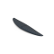 Indiana Surffoil 920 H-AR Complete Carbon