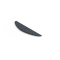 Indiana Surffoil 920 H-AR Complete Carbon