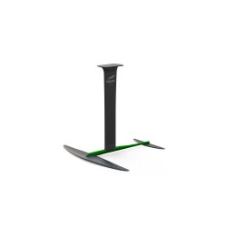 Indiana Surffoil 900 X-AR Complete Carbon
