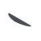 Indiana Surffoil 900 X-AR Complete Carbon