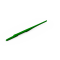 Indiana Surffoil 900 X-AR Complete Carbon