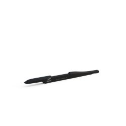 Indiana Foil HP Carbon Fuselage 575