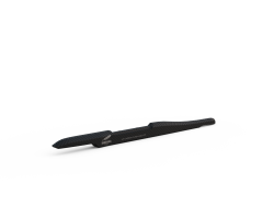 Indiana Foil HP Carbon Fuselage 575