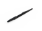 Indiana Foil HP Carbon Fuselage 575