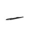 Indiana Foil HP Carbon Fuselage 575