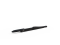Indiana Foil HP Carbon Fuselage 575