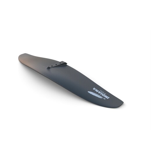 Indiana Foil HP Front Wing 864 M-AR