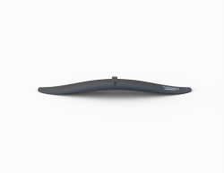 Indiana Foil HP Front Wing 864 M-AR