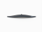 Indiana Foil HP Front Wing 864 M-AR