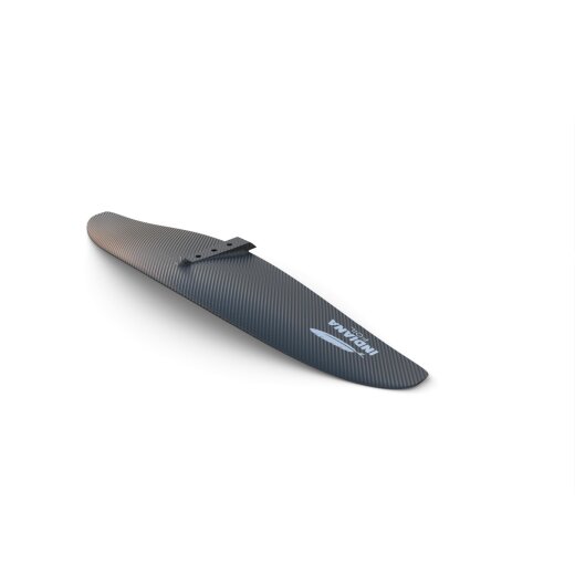 Indiana Foil HP Front Wing 754 M-AR