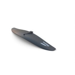 Indiana Foil HP Front Wing 754 M-AR