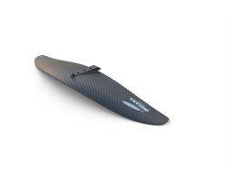 Indiana Foil HP Front Wing 754 M-AR