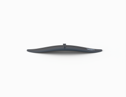 Indiana Foil HP Front Wing 754 M-AR