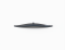 Indiana Foil HP Front Wing 754 M-AR