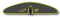 Indiana Foil HP Front Wing Le Doigt