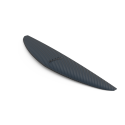 Indiana Windfoil 1190P Complete Alu