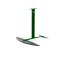 Indiana Windfoil 1190P Complete Alu