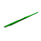 Indiana Windfoil 1190P Complete Alu