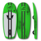Indiana Wing Foil G-Pro 74 L Carbon