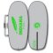 Indiana Wing Foil G-Pro 74 L Carbon