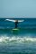 Indiana Wing Foil G-Pro 74 L Carbon