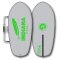 Indiana Wing Foil G-Pro 63 L Carbon