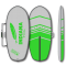 Indiana Wing Foil Freewave 75 L Carbon
