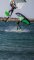 Indiana Wing Foil Freewave 75 L Carbon