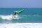Indiana Wing Foil Freewave 65 L Carbon