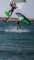 Indiana Wing Foil Freewave 65 L Carbon