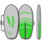 Indiana Wing Foil Freewave 50 L Carbon