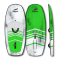 Indiana Wing Foil 135 L