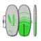 Indiana Wing Foil 90 L