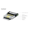 Indiana Wing Foil 90 L