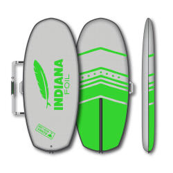 Indiana Wing Foil 80 L