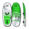 Indiana Wing Foil 80 L