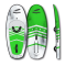 Indiana Wing Foil 70 L