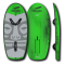 Indiana Wing Foil 55 L Carbon +