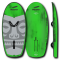 Indiana Wing Foil 88 L Carbon +