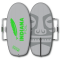 Indiana Wing Foil 88 L Carbon +