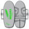 Indiana Wing Foil 128 L Carbon +